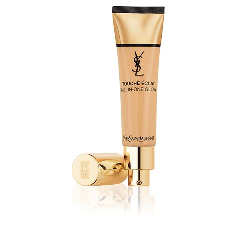 ysl le teint touche éclat|ysl touche eclat tinted moisturizer.